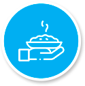 Alimentos