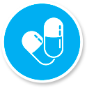 Farmacéuticos